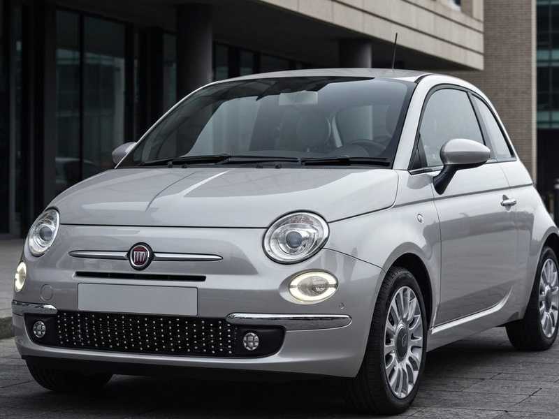 About Van Hire Wirral